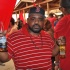 vaughns_red_eye_may27-010