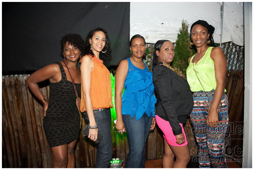 verve_may25-008
