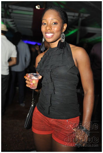 verve_may25-075