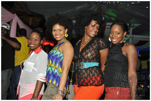 verve_may25-077