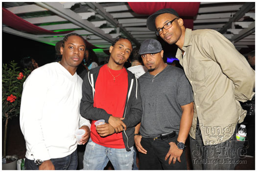 verve_may25-078
