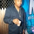 verve_may25-004