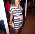 verve_may25-005
