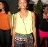 verve_may25-006