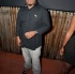 verve_may25-011