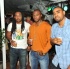 verve_may25-016