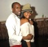 verve_may25-024