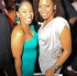 verve_may25-028