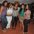 verve_may25-032