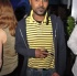 verve_may25-036