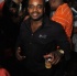verve_may25-065