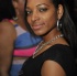 verve_may25-066