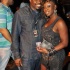 verve_may25-070