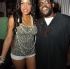 verve_may25-071
