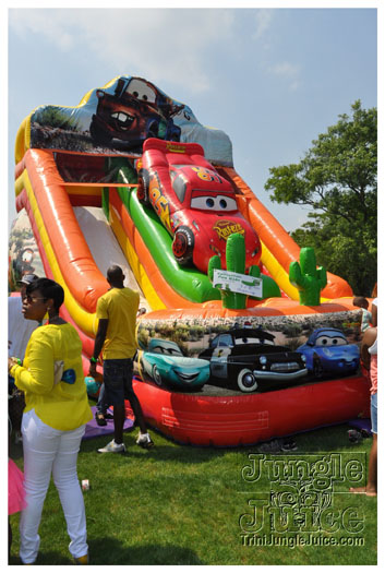 vip_200_jun10-003
