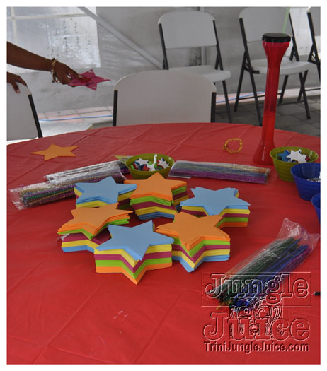 vip_200_jun10-008