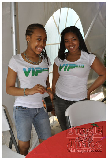 vip_200_jun10-009