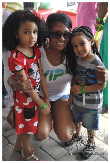 vip_200_jun10-077