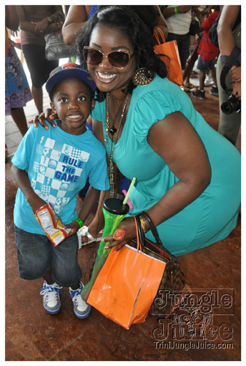 vip_200_jun10-087