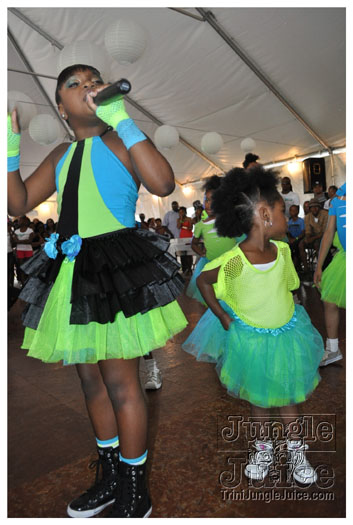 vip_200_jun10-095