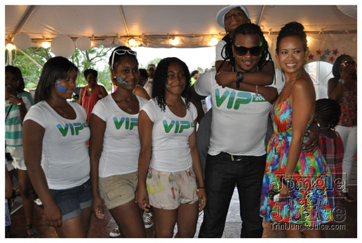 vip_200_jun10-102