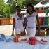 vip_200_jun10-001