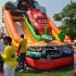 vip_200_jun10-003