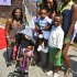vip_200_jun10-005