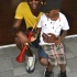 vip_200_jun10-007
