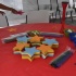 vip_200_jun10-008