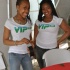 vip_200_jun10-009