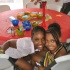 vip_200_jun10-010