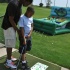 vip_200_jun10-012