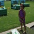 vip_200_jun10-013