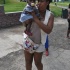 vip_200_jun10-019
