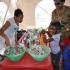 vip_200_jun10-029