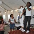 vip_200_jun10-034