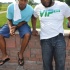 vip_200_jun10-037