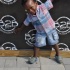 vip_200_jun10-038