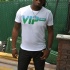 vip_200_jun10-039