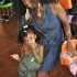 vip_200_jun10-086
