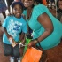 vip_200_jun10-087