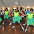 vip_200_jun10-094