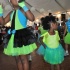 vip_200_jun10-095