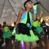 vip_200_jun10-099