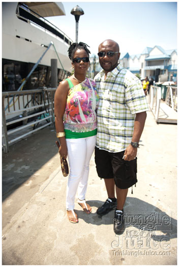 vybz_cyan_done_jun10-005
