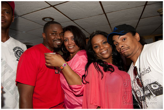 vybz_cyan_done_jun10-152