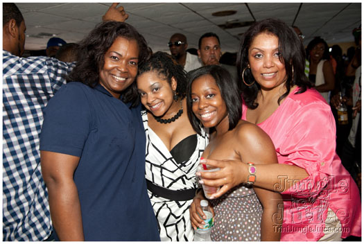 vybz_cyan_done_jun10-155