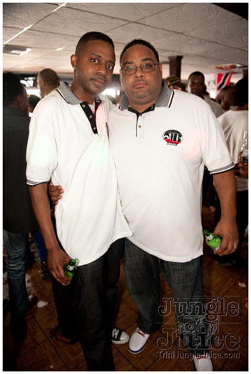 vybz_cyan_done_jun10-159