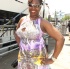 vybz_cyan_done_jun10-027
